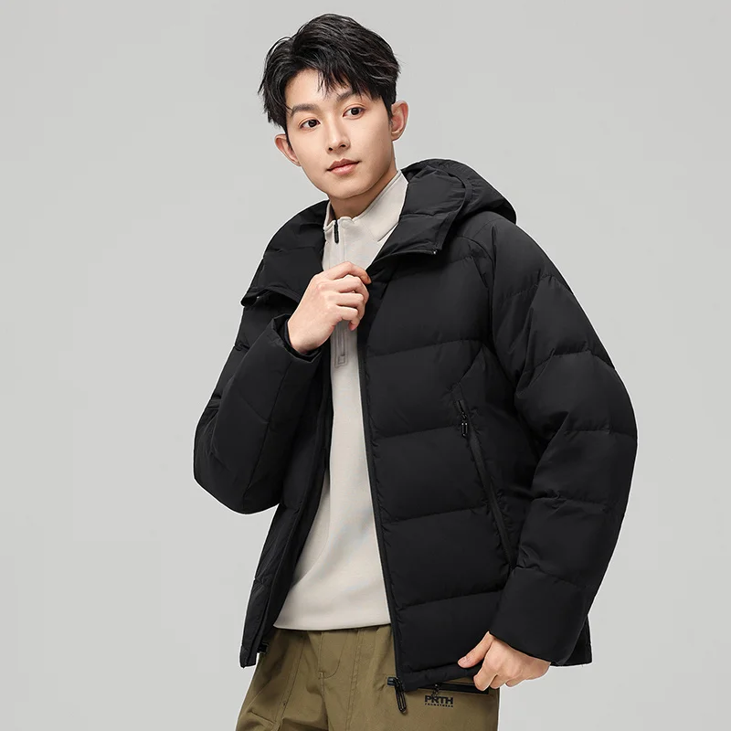 veste-d'hiver-impermeable-et-respirante-chaude-et-resistante-au-froid-ultra-legere-90-duvet-de-canard-a-capuche-veste-decontractee-d'exterieur-pour-homme