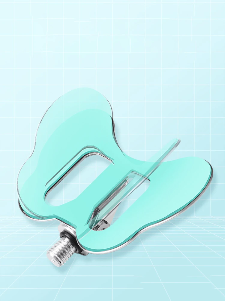 Sprzęt wędkarski na świeżym powietrzu silikonowa podkładka antypoślizgowa automatyczne odbicie uchwyt na wędkę głowica składana podpórka wspornik motylkowy