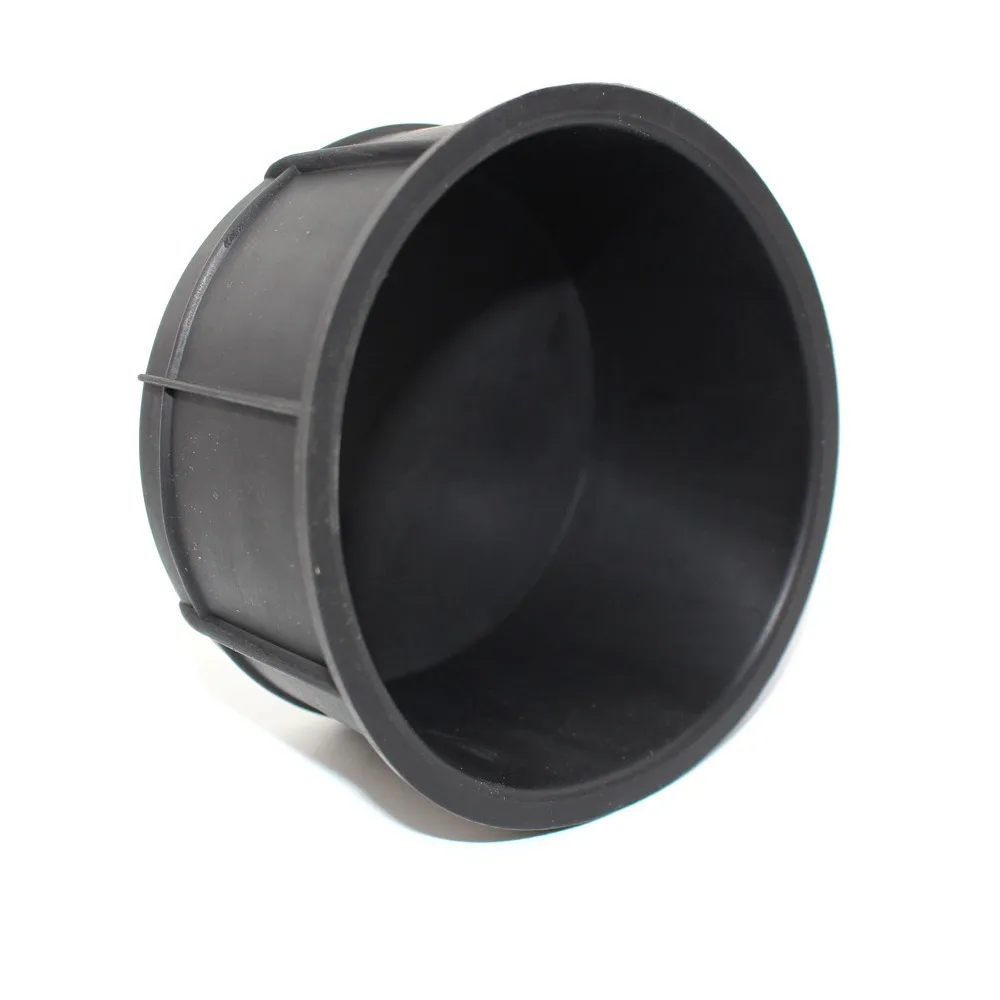 

Suitable for Ford Raptor 2009-2014 Water Cup Holder 9L3Z1513562B