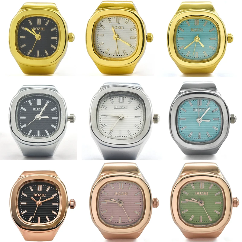 yZ[zNGCeBuV~jXNGAv_CNH[cvw֏ & j 2025 t@bVeXgbvvOMtg