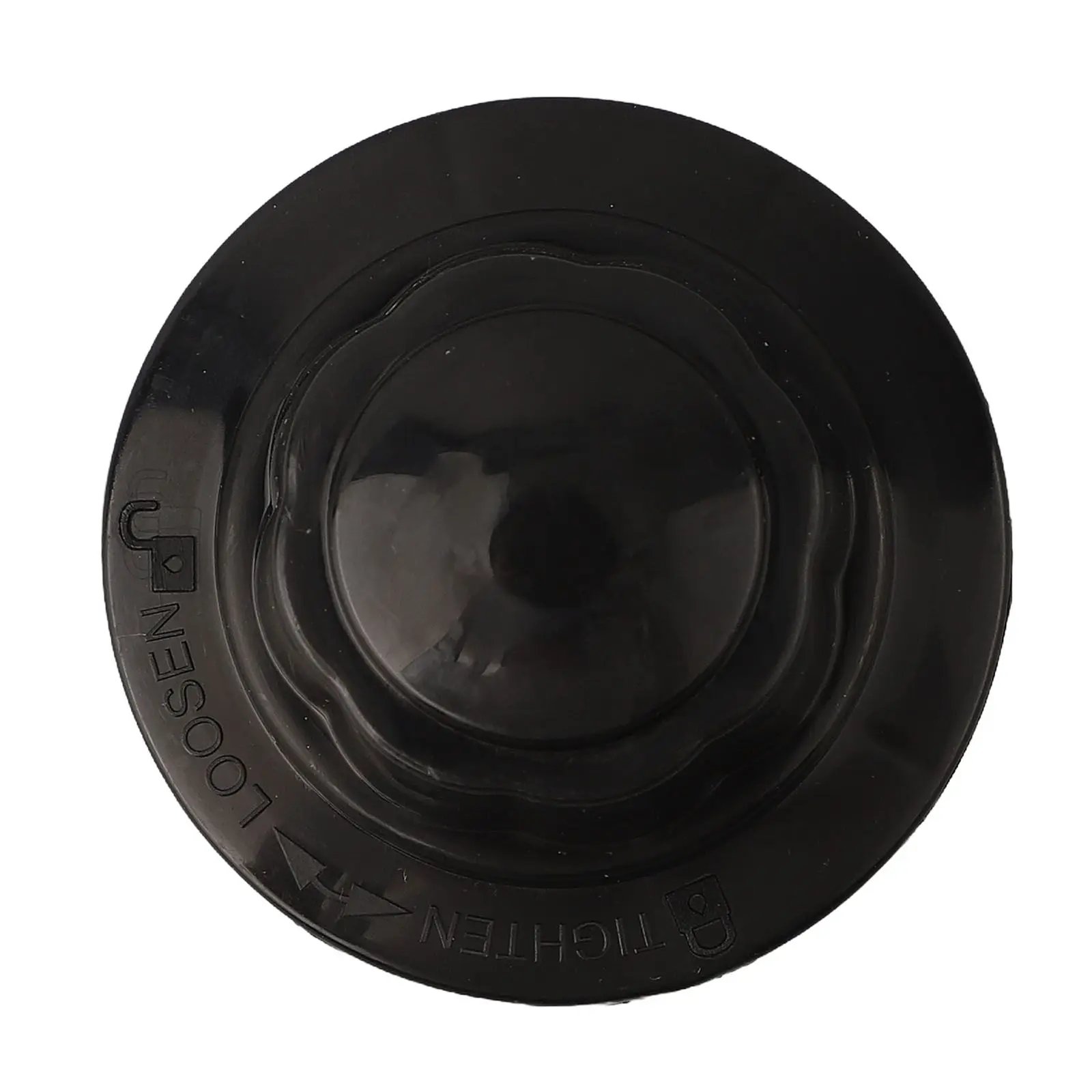 ملحقات المروحة الكهربائية لصامولة الشفرة، ملحقات المروحة الكهربائية لصامولة الجوز مناسبة لمختلف المواصفات