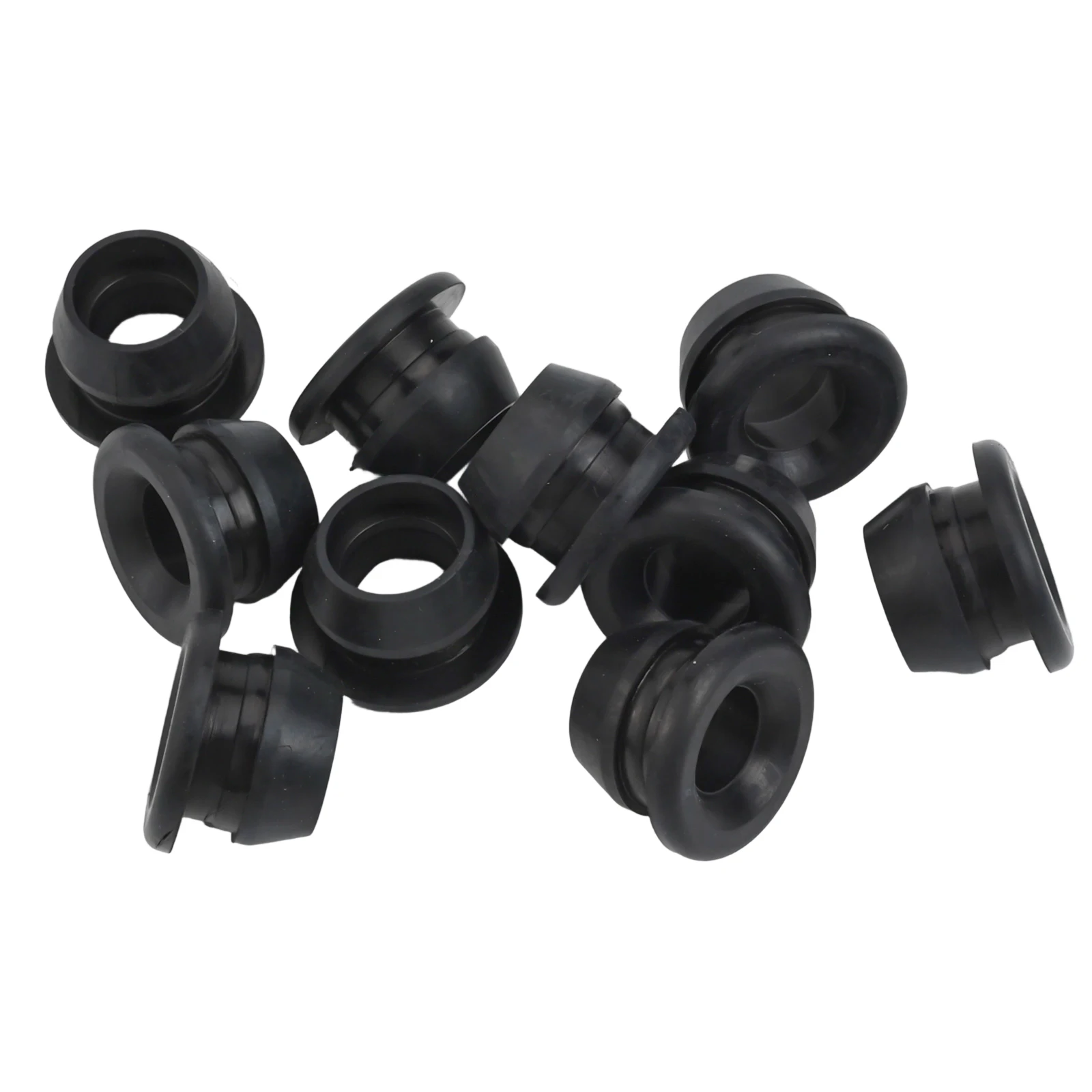 

Car Repair As Shown In The Picture PCV Valves OEM 90480-18008 Easy Installation High Performance Non-deformation