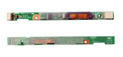 Ssea New Laptop Lcd…