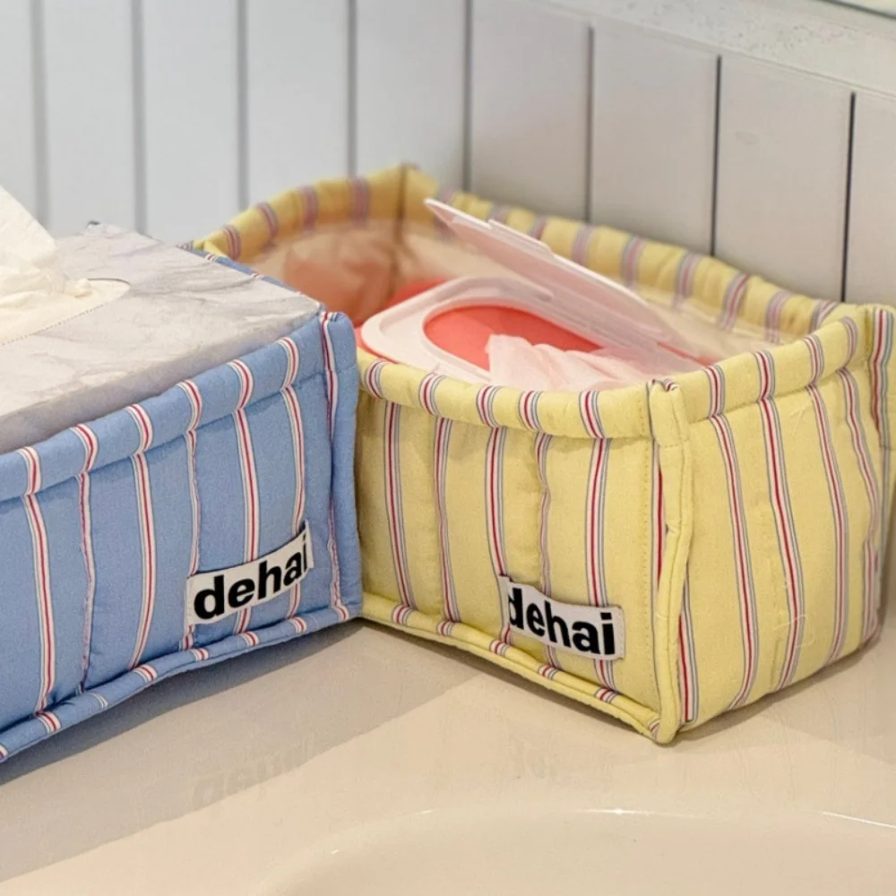 Thumbnail 4 - #44 Facial Tissue Holders Comparison Guide