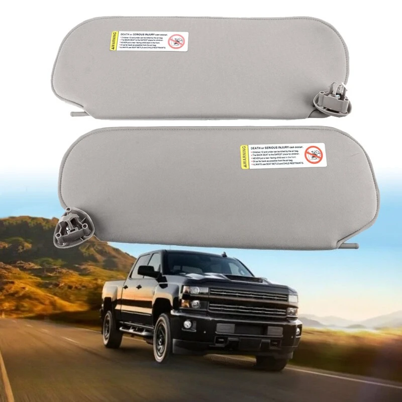 

Автомобильный солнцезащитный козырек для Chevy Express для GMC Savana 1500 2500 3500 подходит для Chevrolet солнцезащитный козырек передняя солнцезащитная панель аксессуары для интерьера