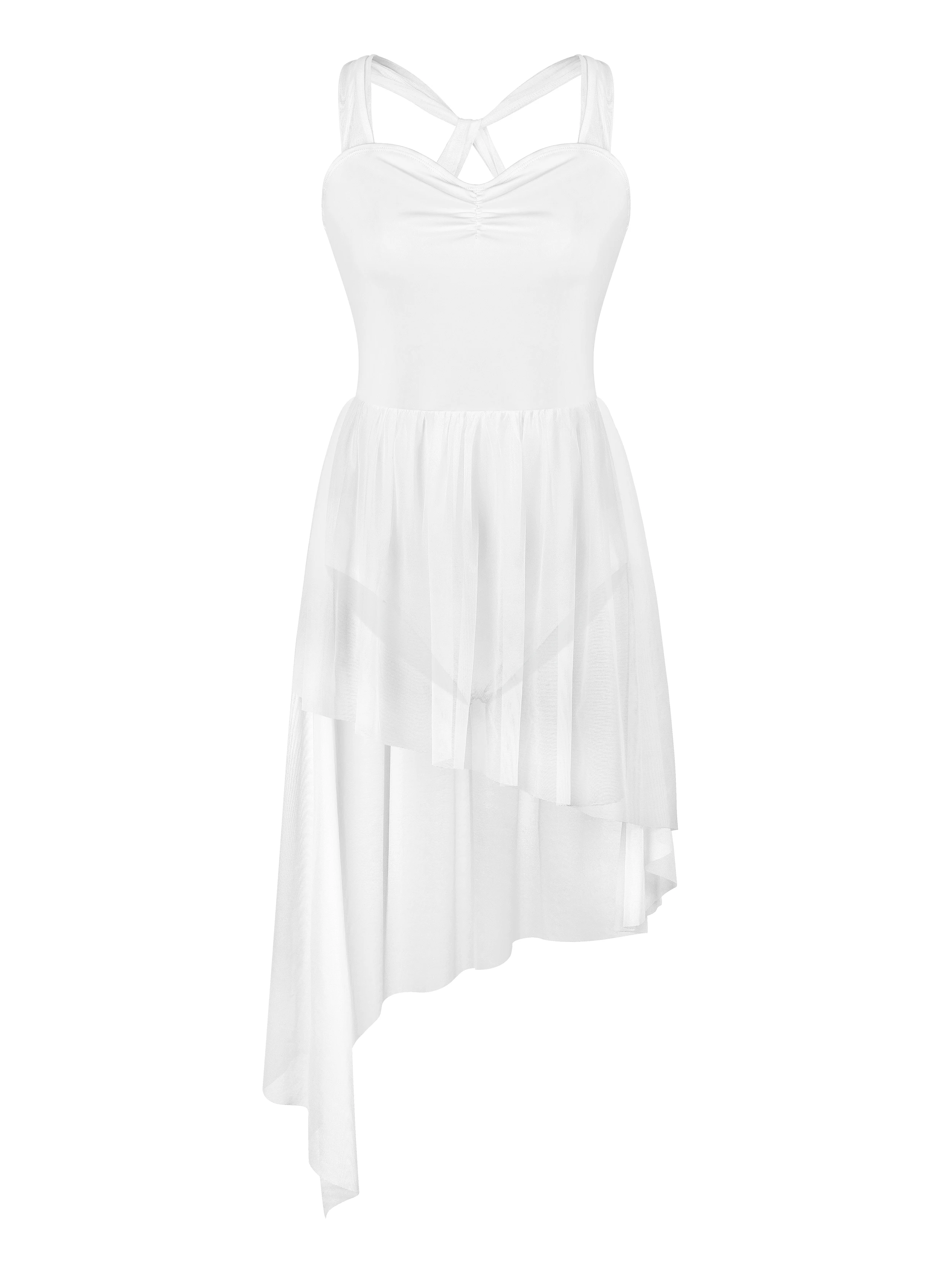 vestido-de-danca-moderno-lirico-com-alcas-finas-traje-de-bale-assimetrico-com-saia-de-tule-sem-mangas-roupa-de-ginastica-com-costas-cruzadas