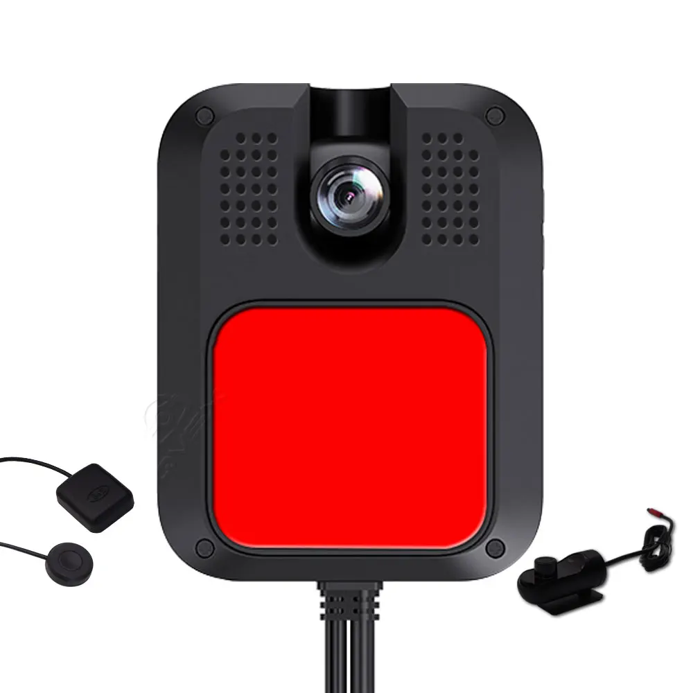 Ai Intelligent Driv… - image