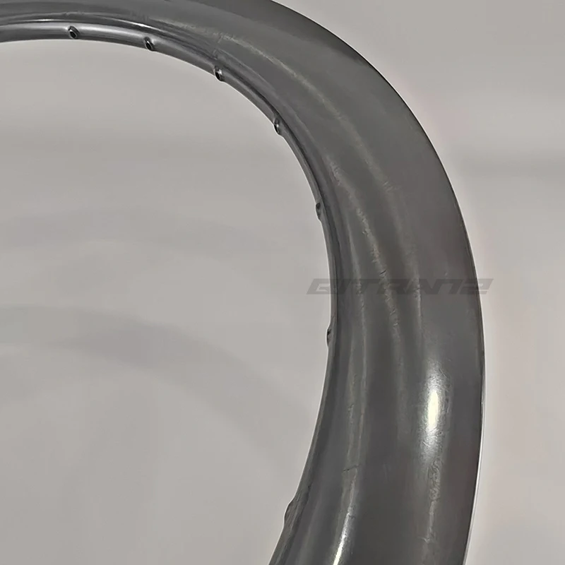 

Настроить дорожный Mtb велосипед, карбоновые колеса, обод, тормозной диск, бескамерный крючок, бескамерный велосипед, 24 часа, 28 часов, UD, матовый, глянцевый, без покраски