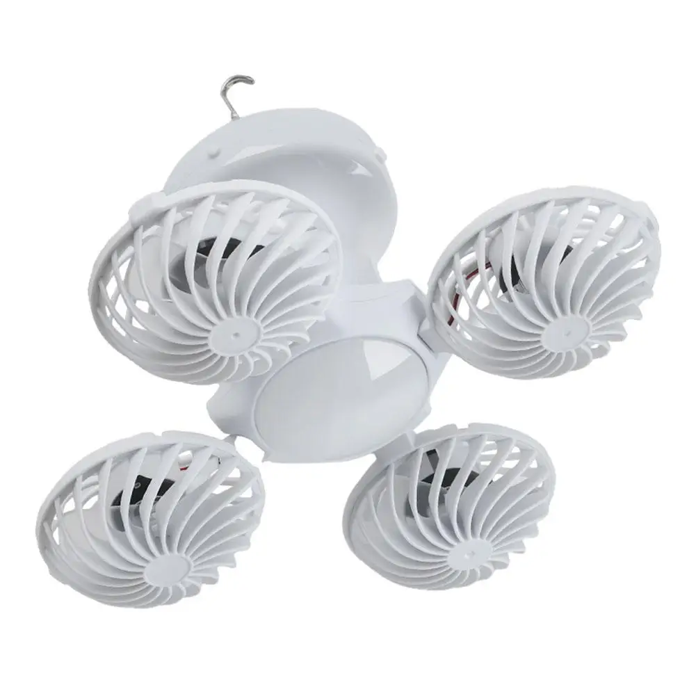 #39 Latest Camping Lanterns Offers