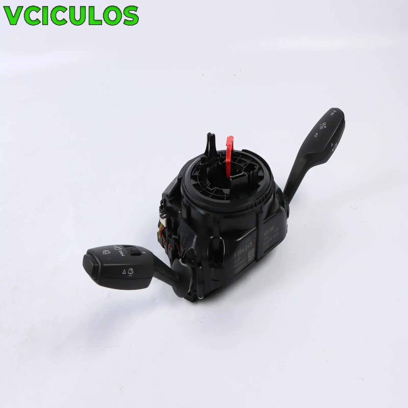 

Переключатель дворника указателя поворота в сборе 61319354047 ДЛЯ BMW F07 F10 F12 F13 F06 2009-2017