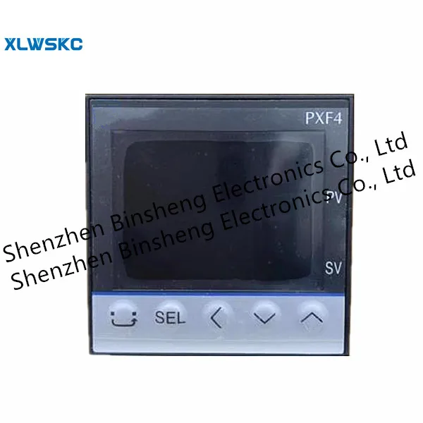 

100% brand new stock in stock PXF4AEY2-1W100