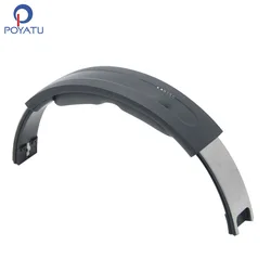 POYATU Hesh ANC Headband For Skullcandy Hesh ANC Headphone Pillow Cushion Replacement Head Band Repair Parts
