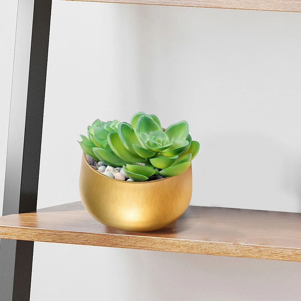 

12Pcs Round Tinplate Storage Can Tea Candy Holder Multi Purpose Craft Jewelry Container Tea Storage Can Jewelry Organizing Boxes