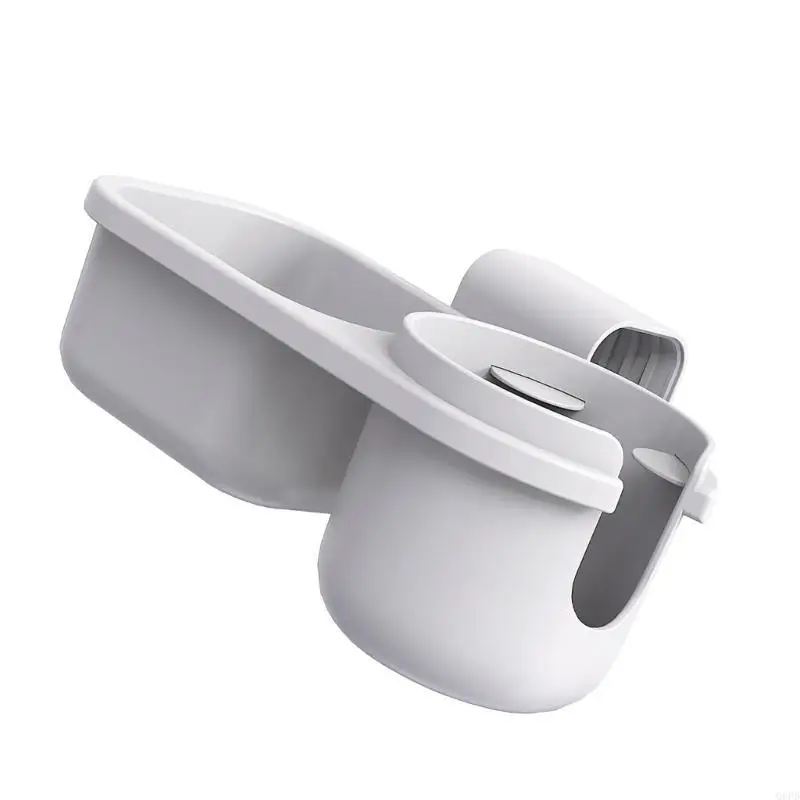 adjustable-cup-holder-child-friendly-cup-stand-for-child-car-seats-prams