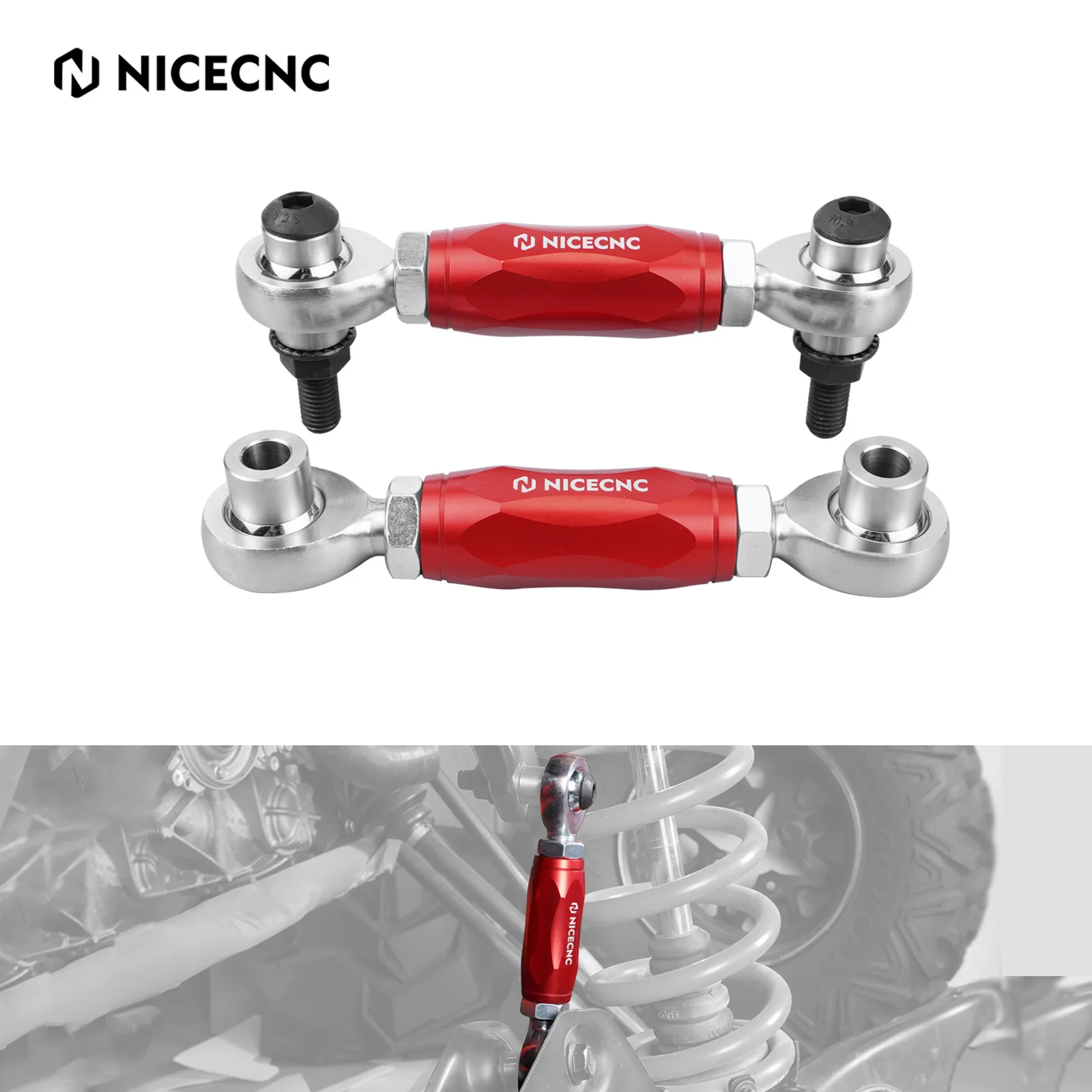 nicecnc-pour-can-am-maverick-x3-nouveau-utv-avant-et-arriere-barre-pivotant-stabilisateur-link-kit-max-r-4x4-turbo-2018-2022-2017-utv-pieces