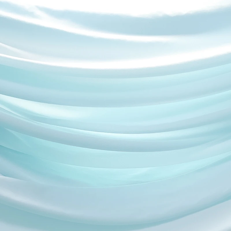 3 عبوات من سيور الطلاب الذكور، سراويل داخلية مثيرة على شكل حرف T من الحرير الجليدي، ثونج صوفية فردية منخفضة الخصر قابلة للتنفس للشباب