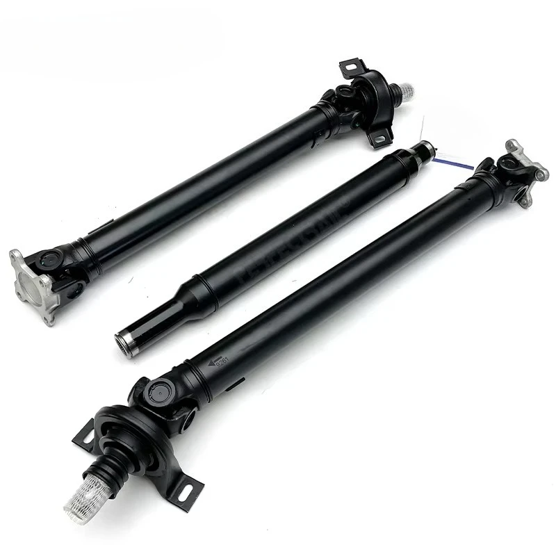 PERFECTRAIL A6394103206 Auto Parts Transmission Cardan Driveshaft Propeller Shaft for Mercedes Benz Sprinter 906 Vito Bus W639