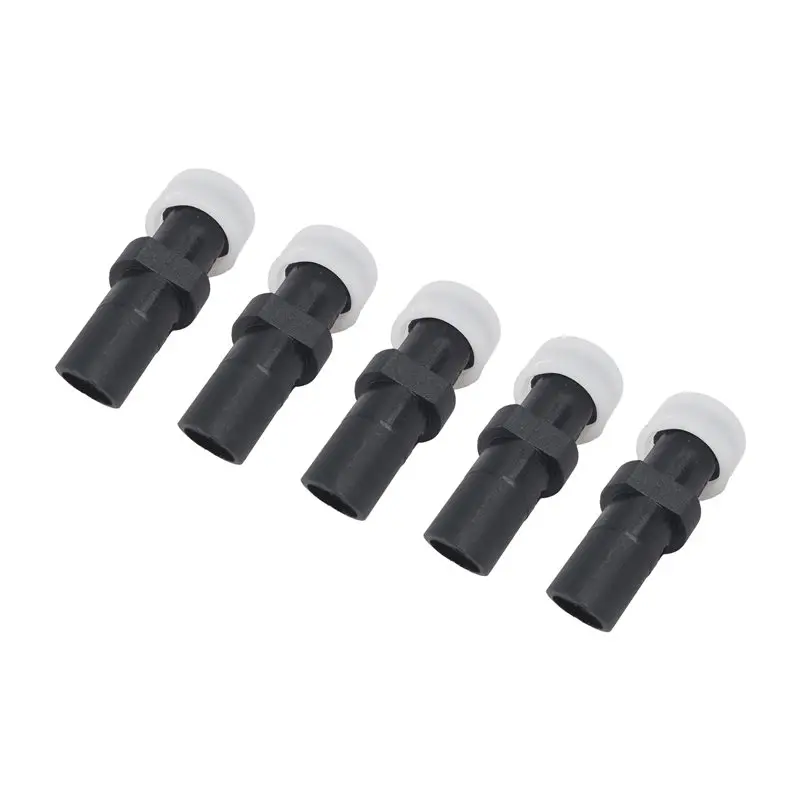 a93e-25892279-15771000-per-th350-powerglide-350c-th250-th250c-sfiato-del-corpo-trasmissione-sfiato-del-differenziale