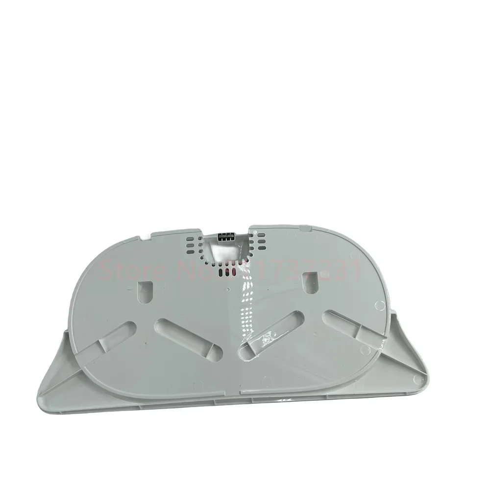 Oryginalna stacja czyszcząca Dreame Mop do L10 Prime, L10 Ultra, L10s Prime Części zamienne do mopa