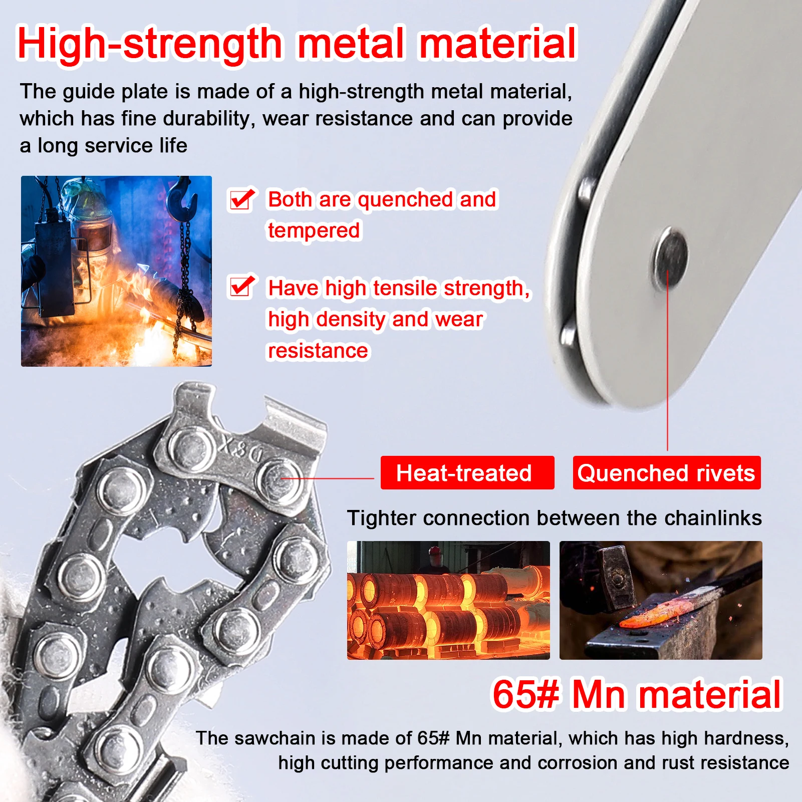 Thumbnail 2 - #37 Cheapest Handheld Circular Saws Deals You Can Get