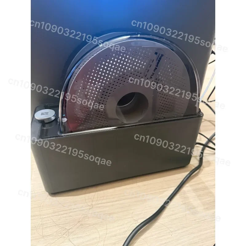 3D Printer Automatic Feeding System With Drying Function Intelligent Upgrade For Multi Material Filament Home Printing Accessory