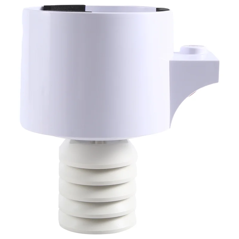 

A44Z-Ковш для дождя, Детали для дождемеров, Аксессуары для дождемеров, Детали для ремонта дождемеров