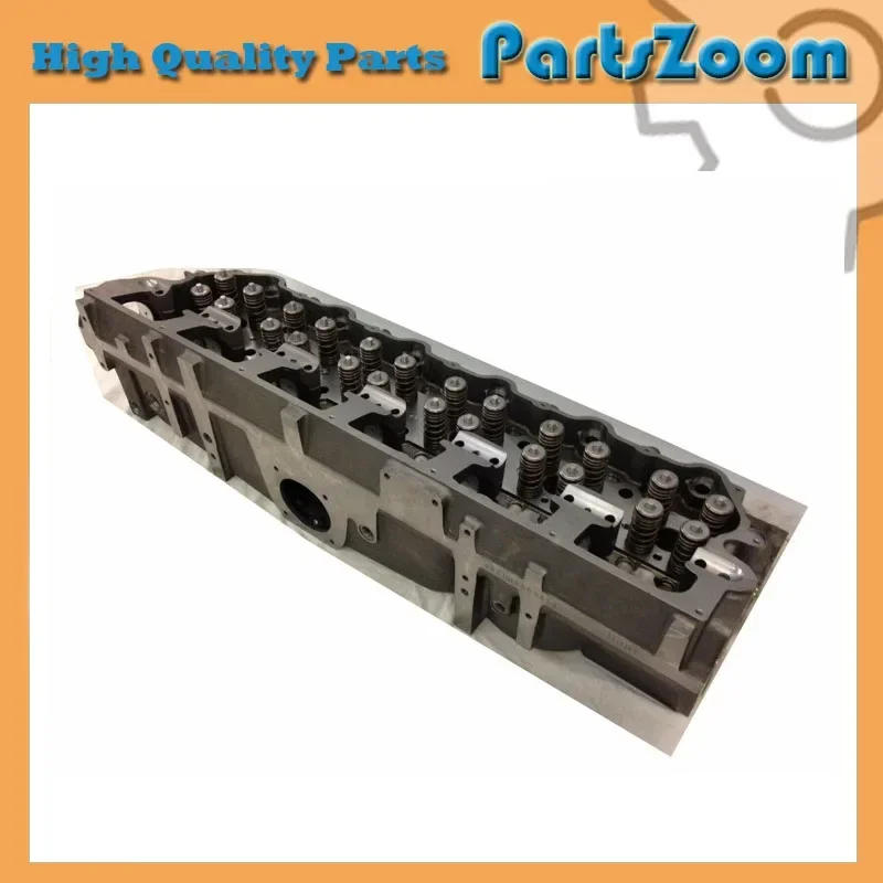 Fits Caterpillar Ca…