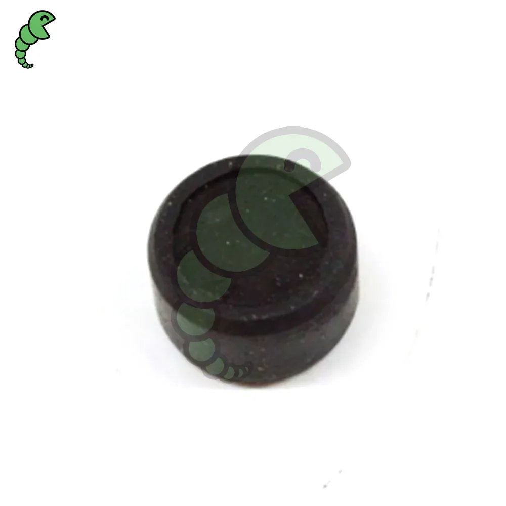 Expansion Plug For A0009976420 Engine Timing Chain Guide Rail Expansion Plug A0009976420 For M271 W204 W212 W211 W213 C238
