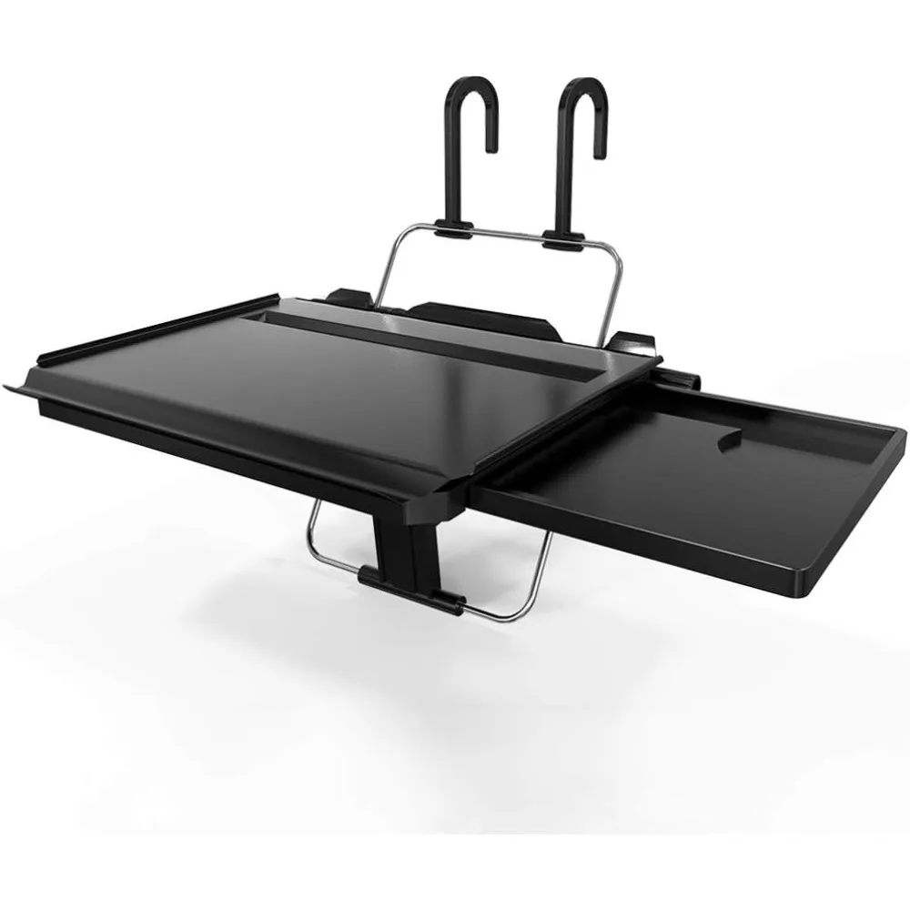 

car steering wheel seat tray for writing laptop dining food drink work