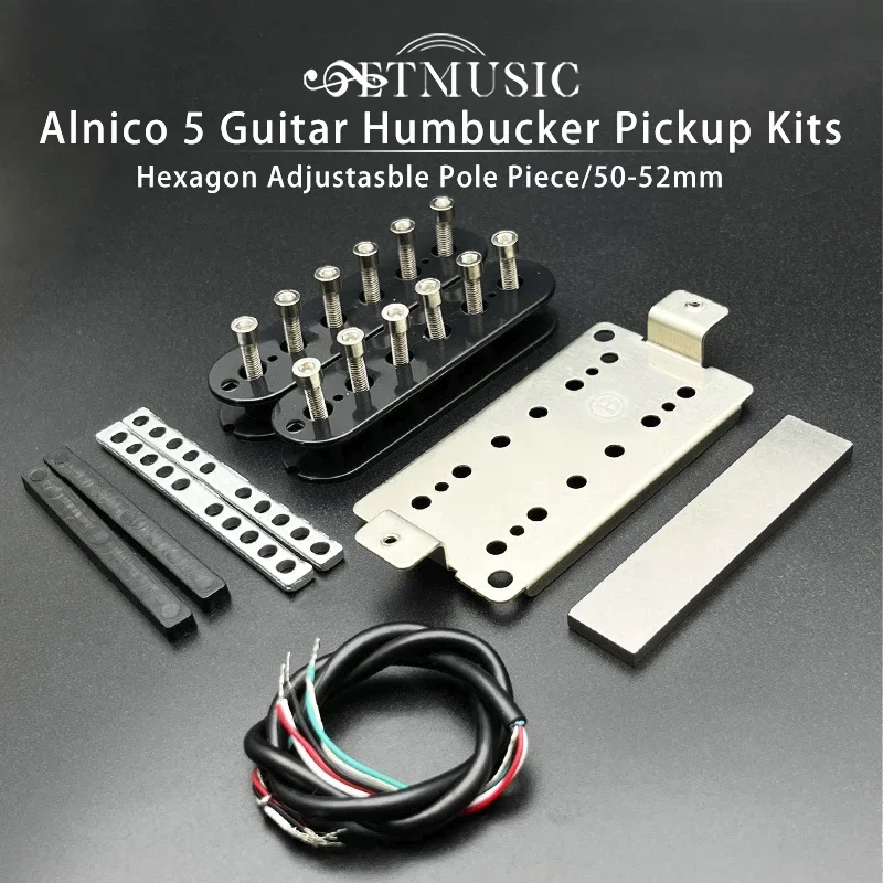 [Pickup Diy Kits] A…