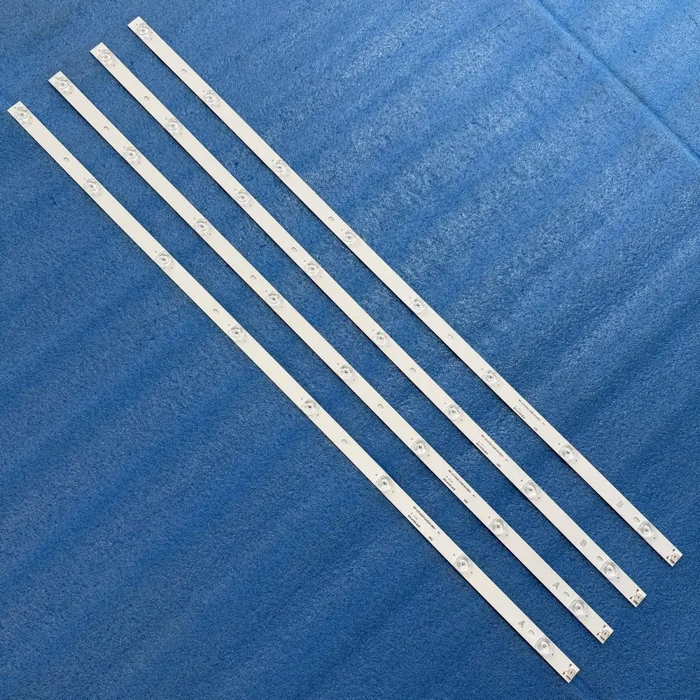 Led Strip For Toshi… - image