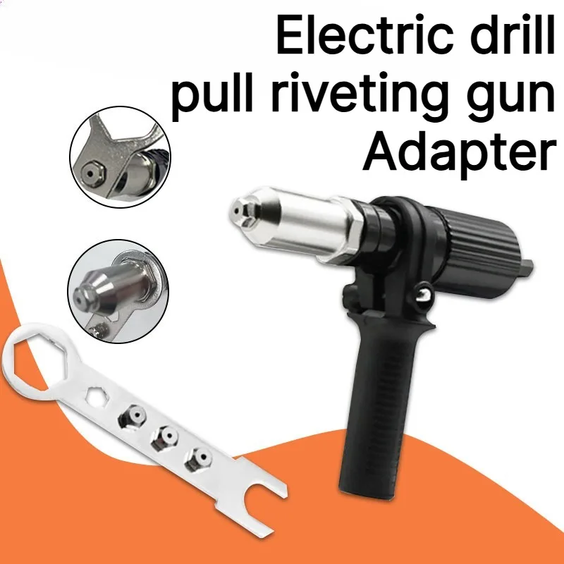 testa-di-conversione-per-rivettatrice-utensile-professionale-per-officina-meccanica-rivettatrice-manuale-elettrica-attrezzi-elettrici-per-elettricisti
