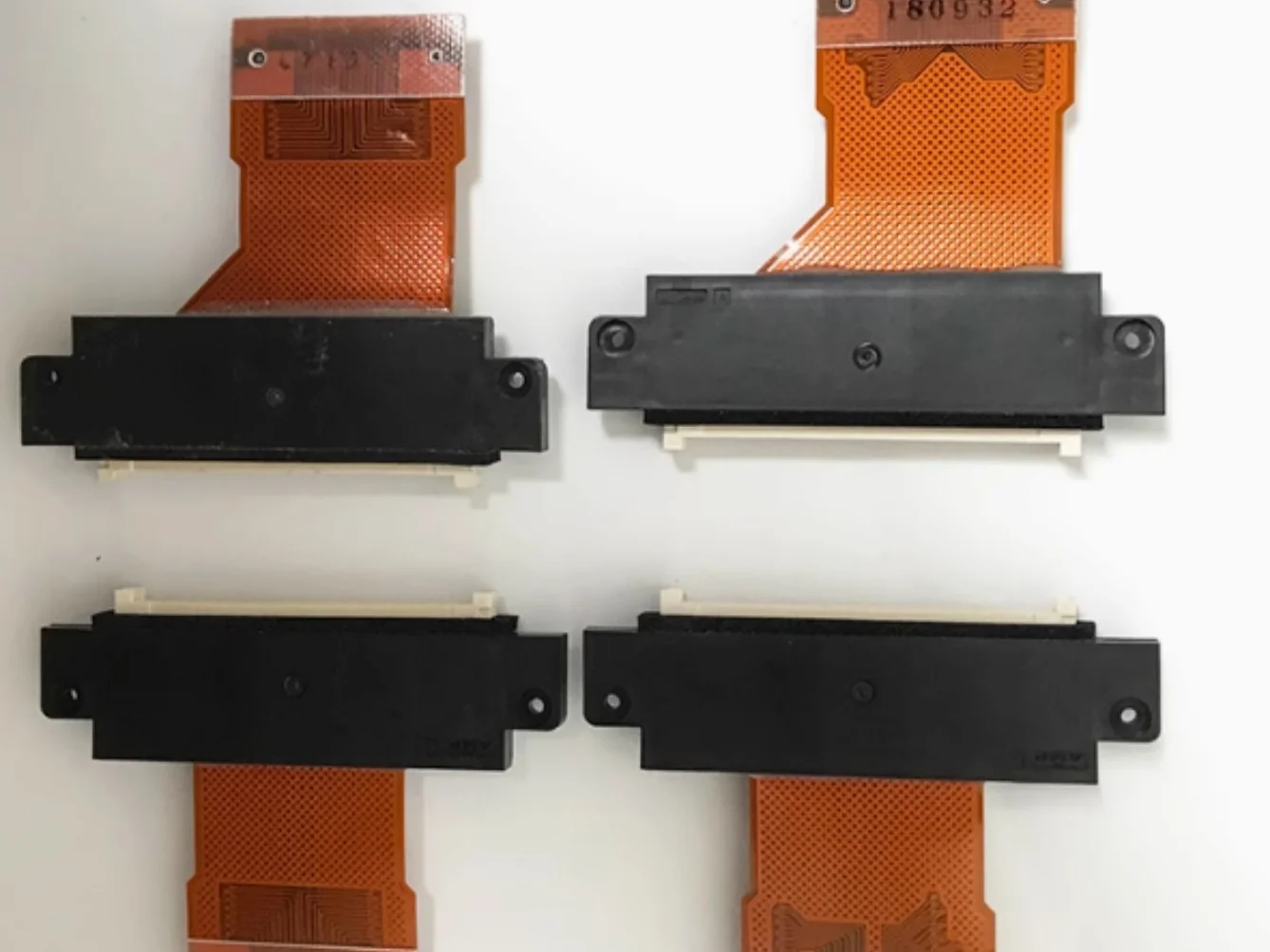 

A66l-2050-0025#A for System card slot