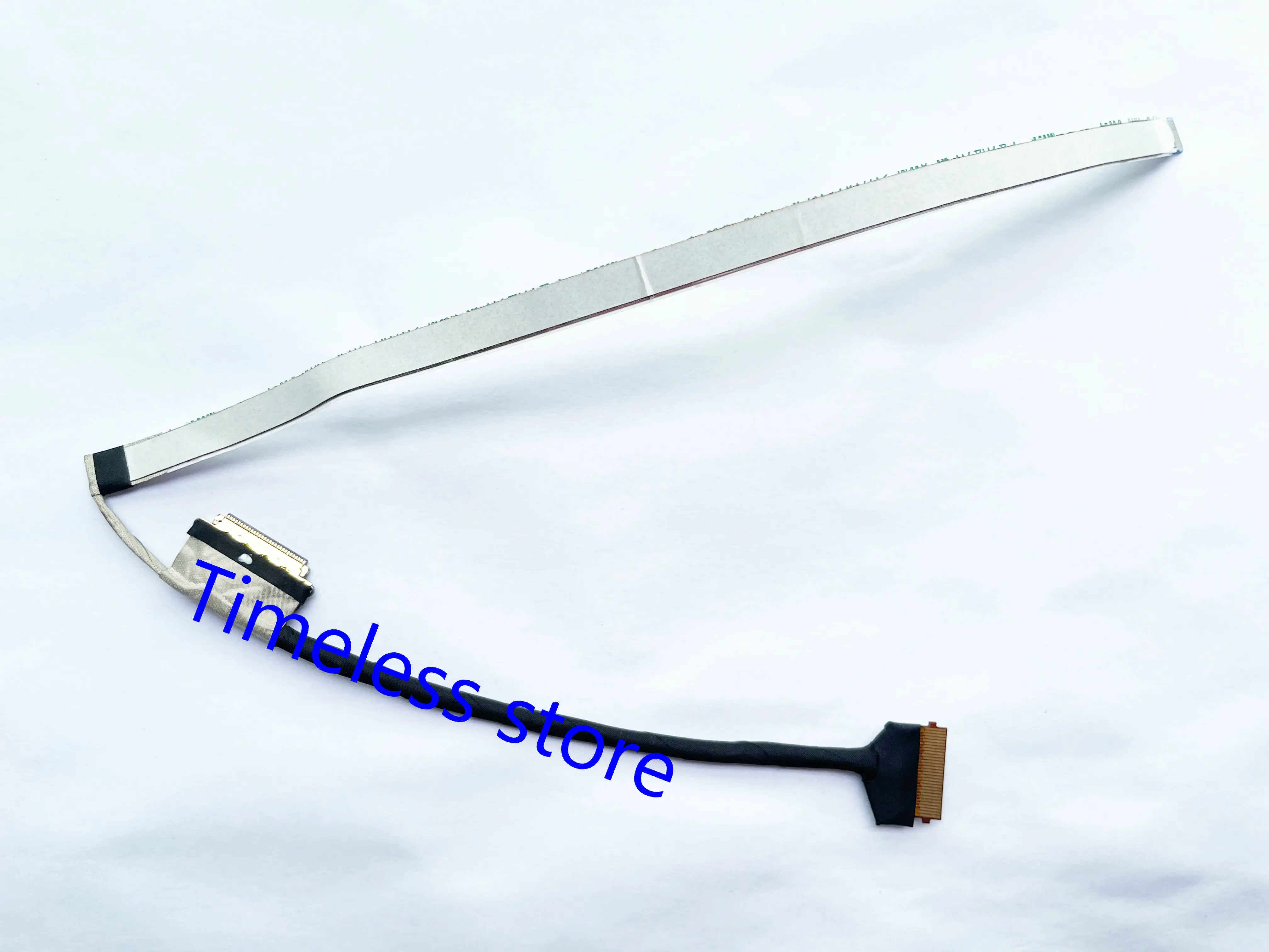 

new for Lenovo K14 Gen 1 led lcd lvds flex cable JK4A0 DC02C00UQ10 DC02C00UQ00 DC02C00UQ20