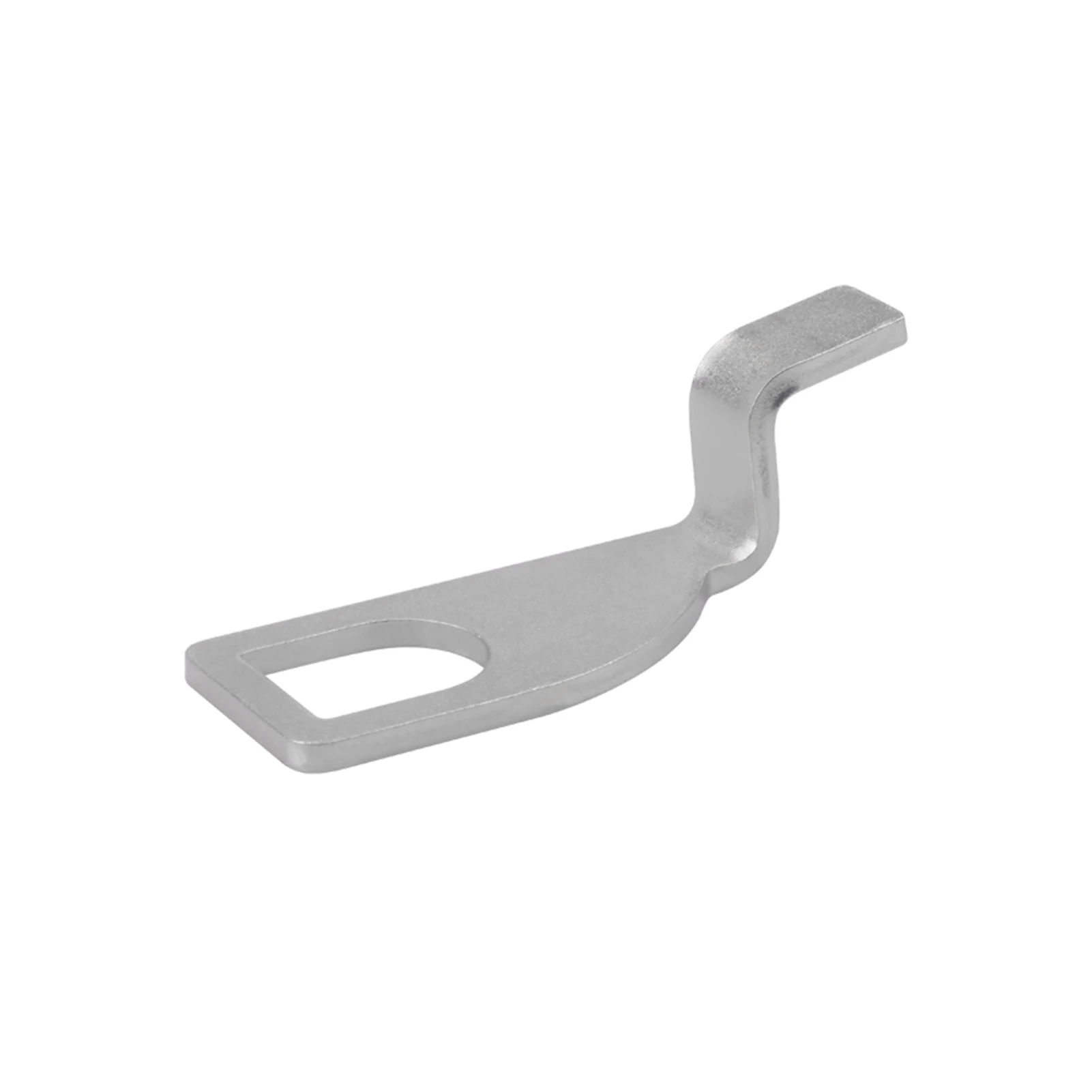 Car Tailgate Bracket Rear Barn Double-door Holder Replacement for VW T4 T5 T6 Bus  Camping - view 2
