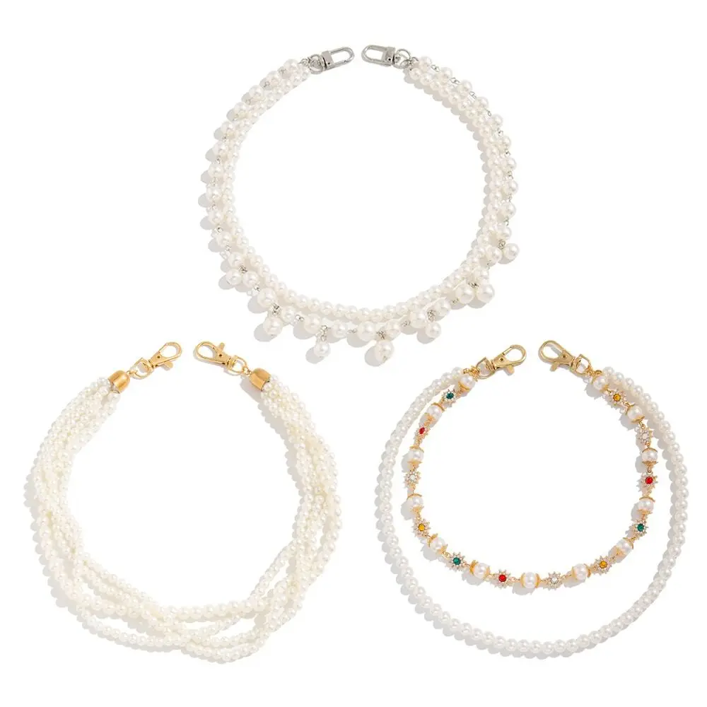 

Fashion Zinc Alloy Belt Chain Tassel Punk Senior Tassel Jeans Chain Hip Hop Pearl Cool Pants Chain Man