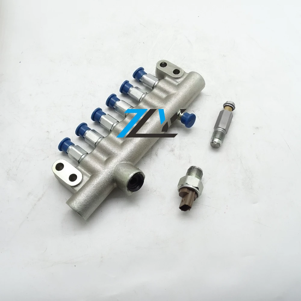 8981529502 Fuel Com…