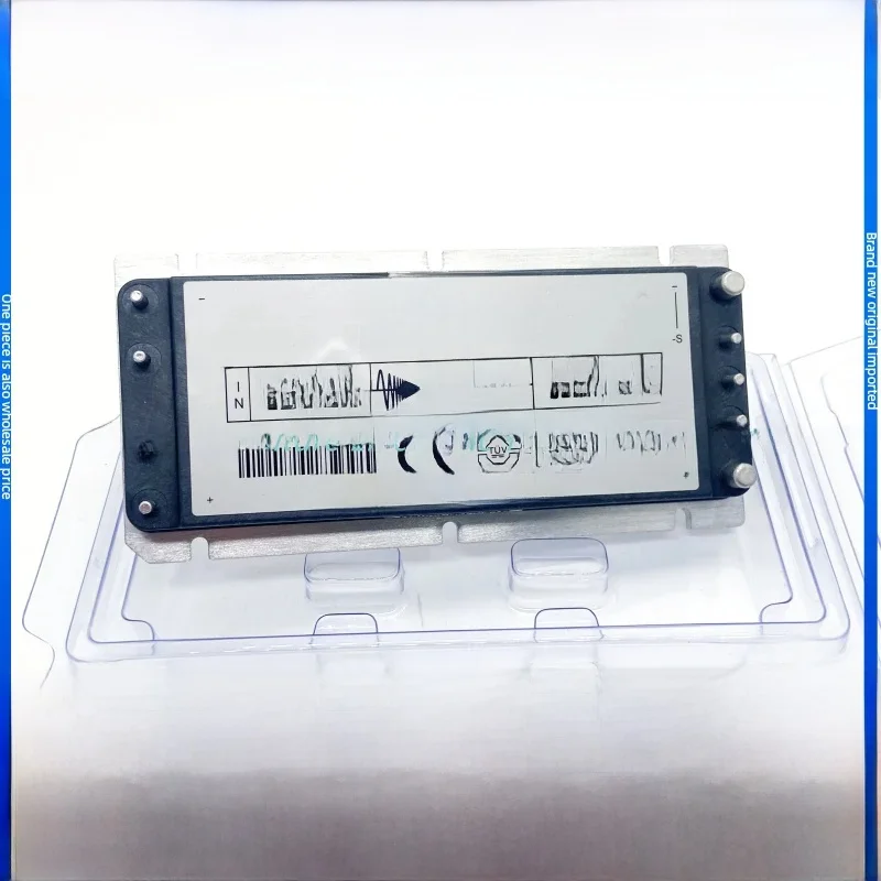 

V300A28C500AL V300A36C500BF2 V300A48T500BG V300A48C500BL V300C24C150BL V300A28T500AL IGBT