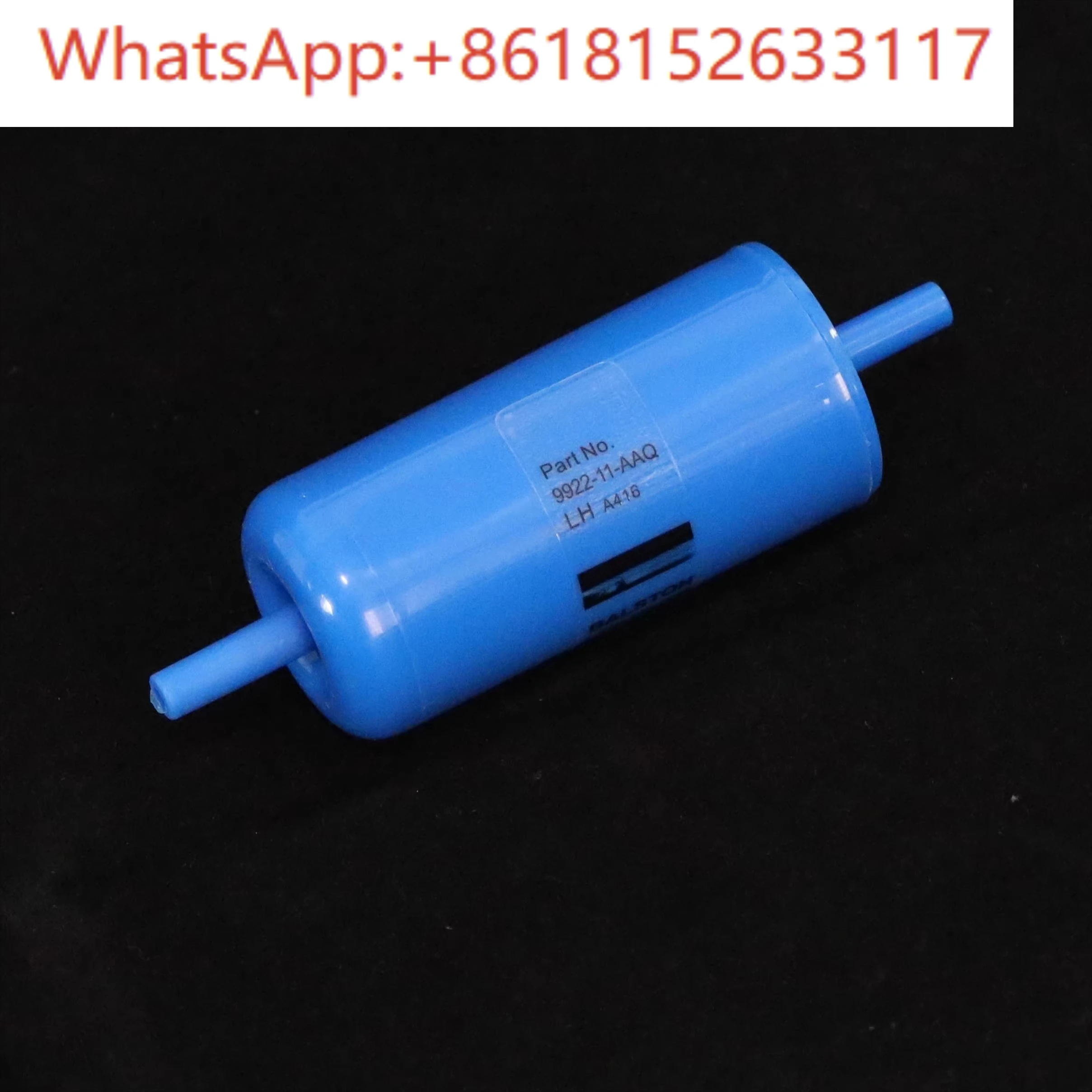 9922-11-AAQ 9922-11-BQ 9922-11-CQ مرشح العلامة التجارية الجديدة السلع الفورية