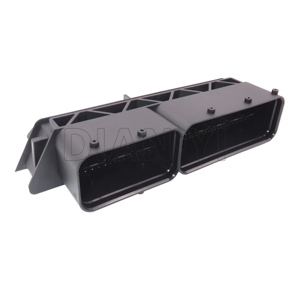 154 Way 284617-1 Ac…