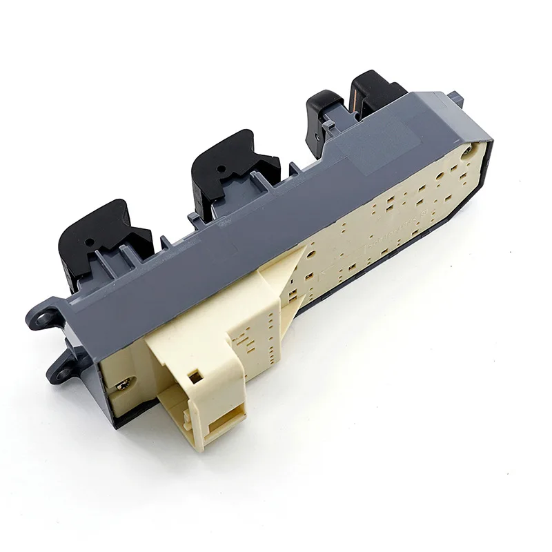 

84820-06100 Подходит для Toyota Camry Corolla, главный переключатель автомобильного стеклоподъемника, переключатель окон