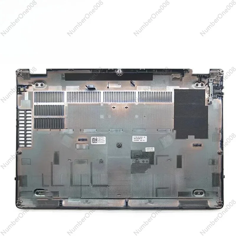 

FOR 0VR2C7 New Bottom Cover Base Lower Case For Dell Precision 3541 M3541
