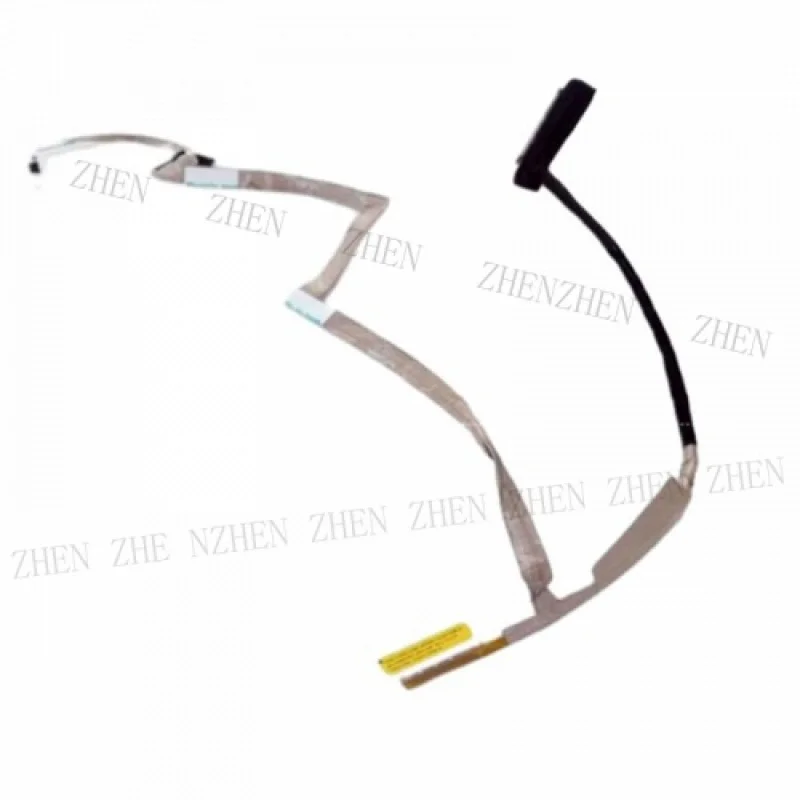 

Y LCD Cable 50.4VM03.003/012 For Acer Aspire V5-431 431G V5-471 471G V5-571G 531G