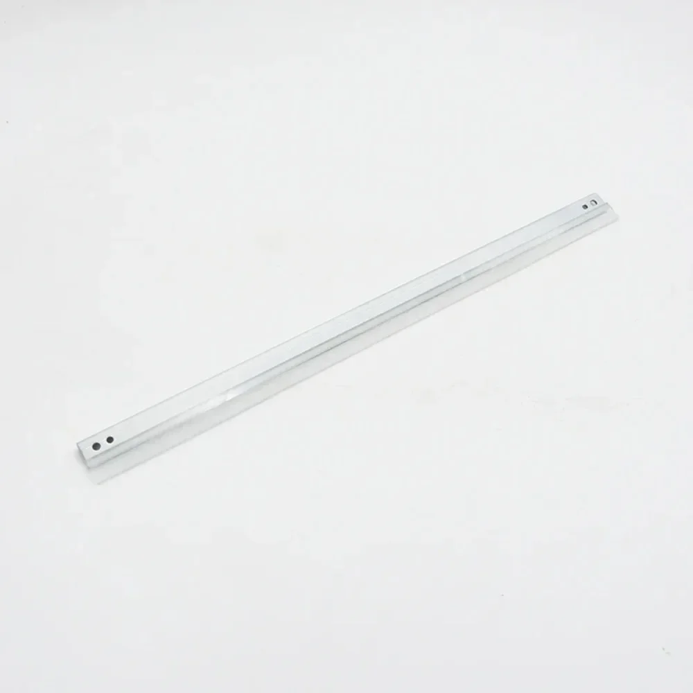 4pcs. Compatible Wiper Blade MPC 3003 4503 5503 Copier Drum Cleaning Blade For Ricoh MPC3003 MPC3503 MPC4503 MPC5503 MPC6003/