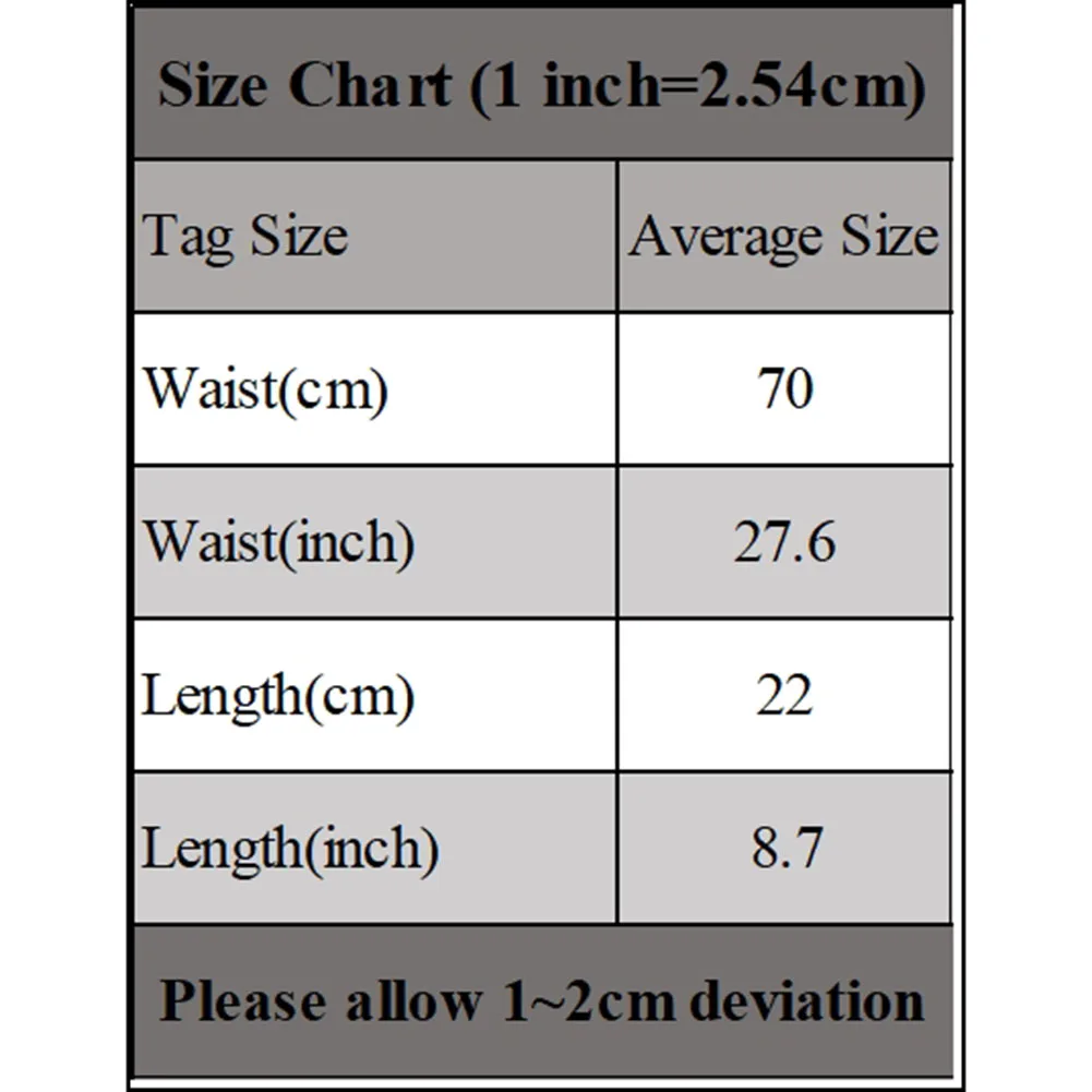 Cuecas masculinas tamanho médio lingerie shorts 5 mistura elastano 95 material poliamida todas as estações usar novo estado