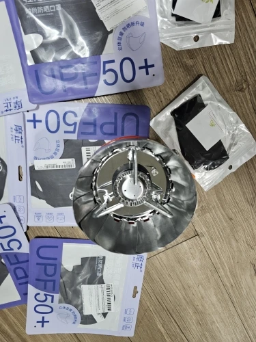 구매후기