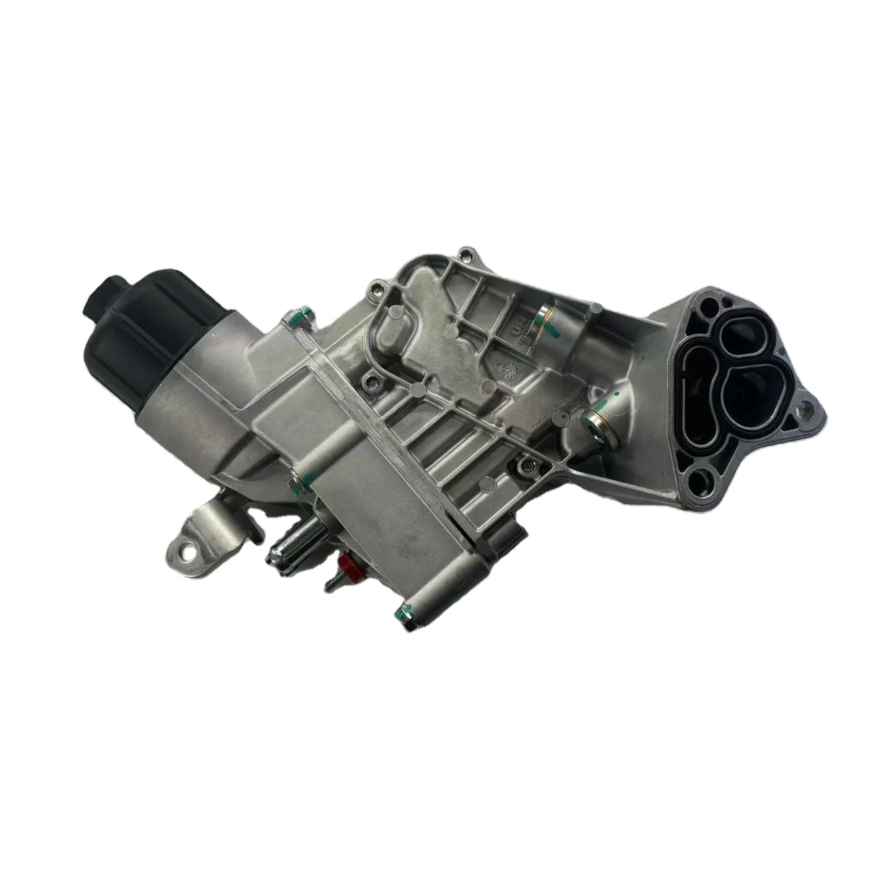 

New Oil Grid 68269916 68211323AA for Grand Cherokee