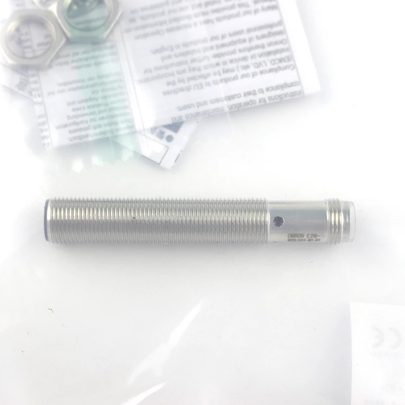 Japanese E2B-M12LS0…