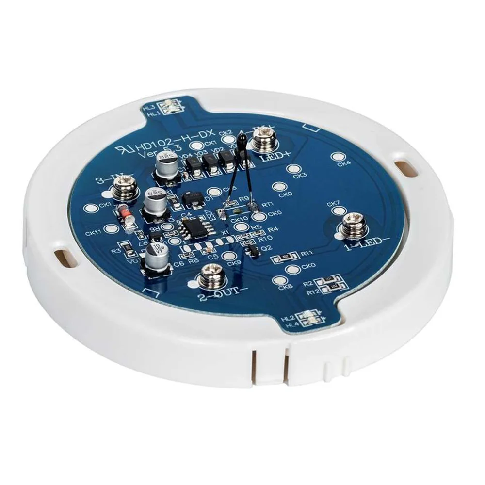 Groothandel Netwerk Optische SR-801 Rookmelder Detectoren Brandalarm Detector 2-draads Conventionele Rook Brandalarm Detector