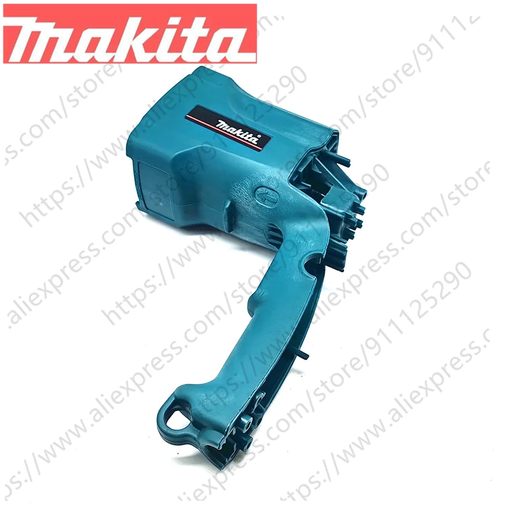 Детали корпуса двигателя для Makita HR2021 HR2022 HR2450 183409-2